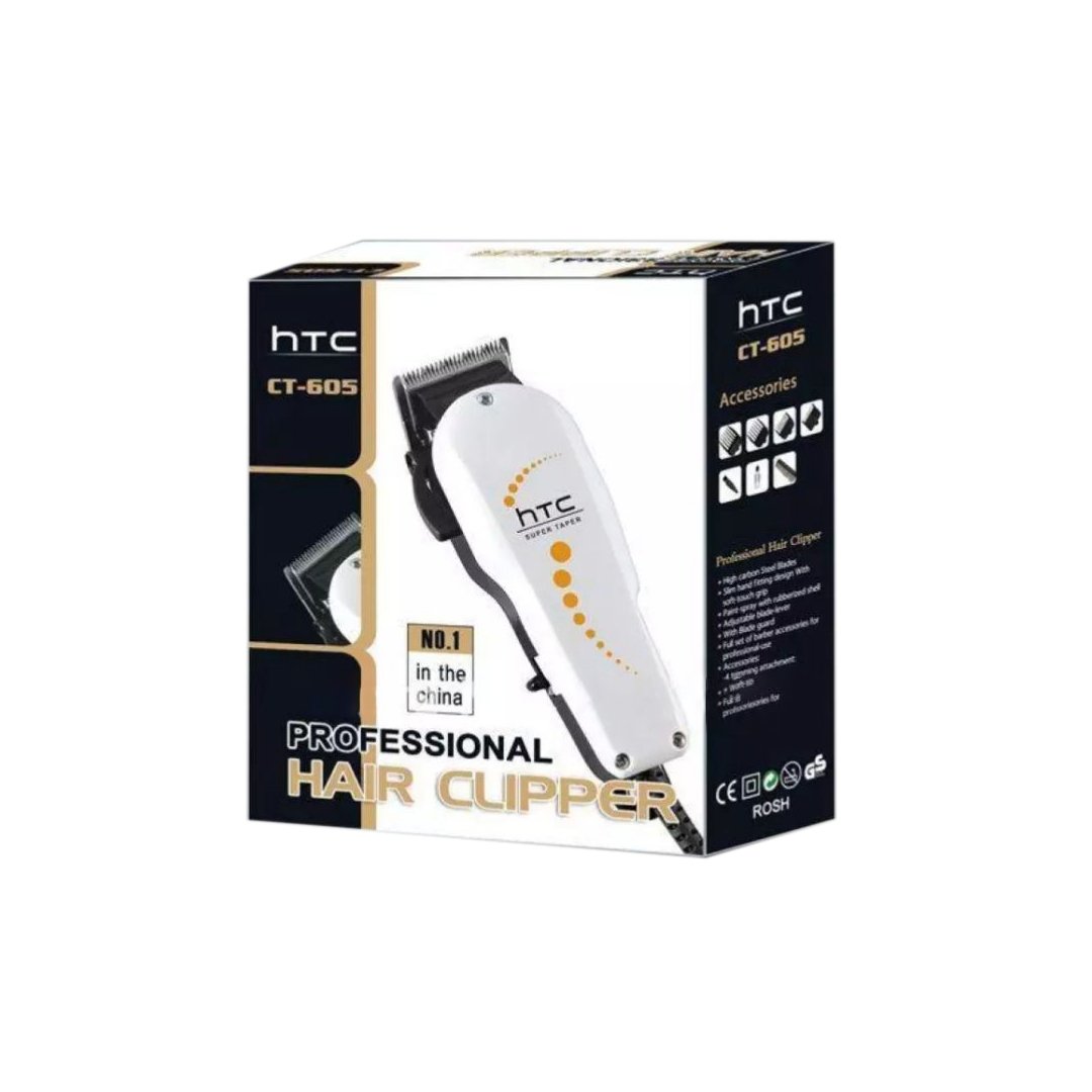 maquina cortadora htc de cabello best clipper profesional maquina cortadora htc de cabello best clipper profesional