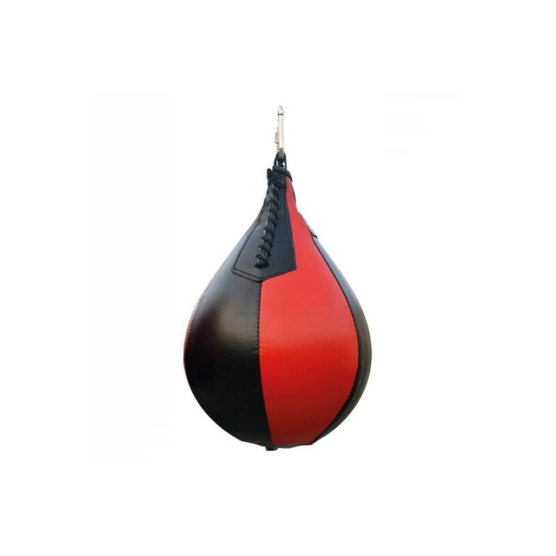 pera de boxeo