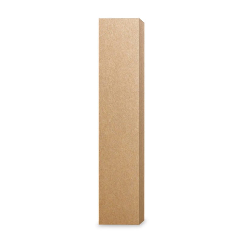 mueble elegante para baÑo, con cajones para toallas y cosmeticos. resistente a la humedad.white — vista 8