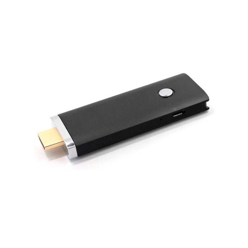 transmisor wifi 5ghz hdmi display dongle 1080p — vista 2