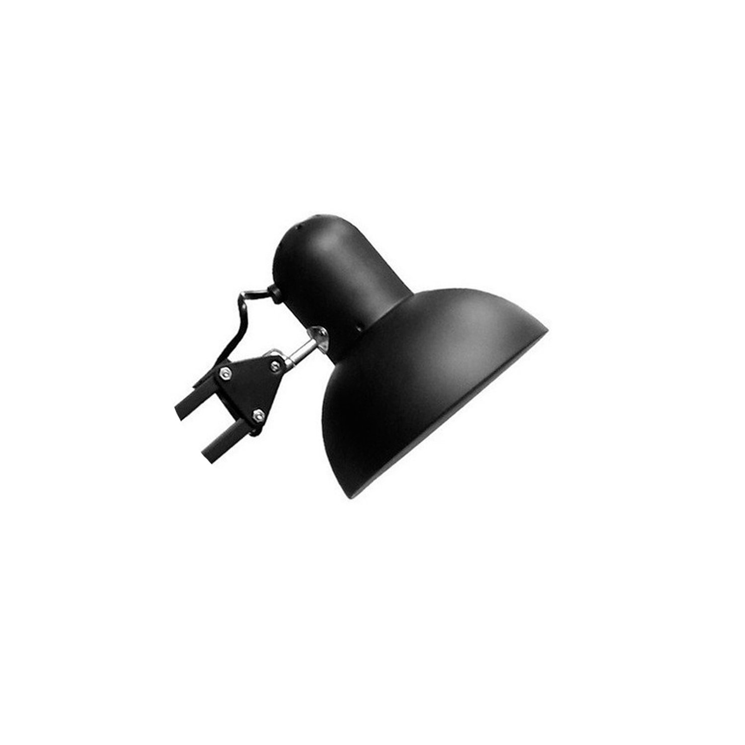 lampara arquitecto escritorio flexible lampara arquitecto escritorio flexible