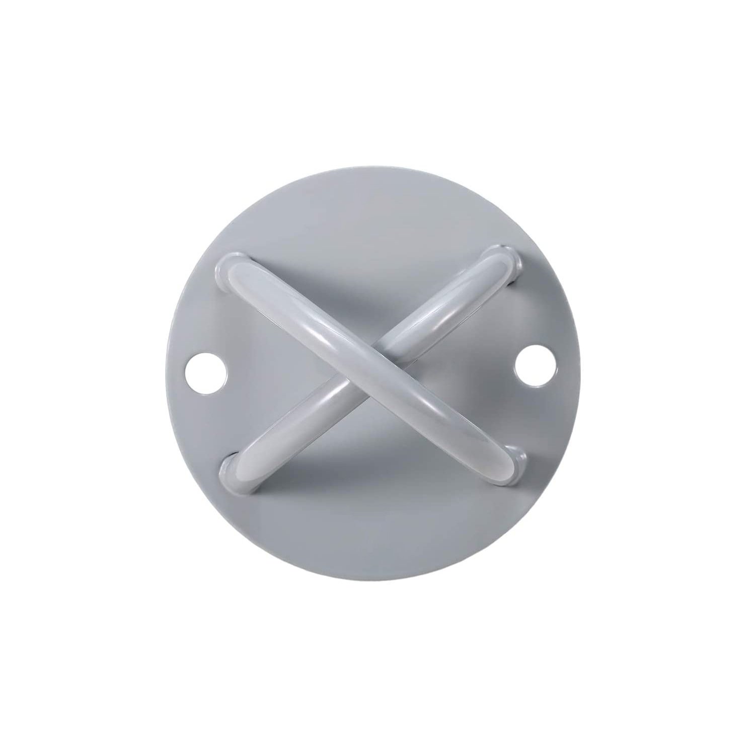 soporte de anclaje para banda de entrenamientos soporte de anclaje para banda de entrenamientos