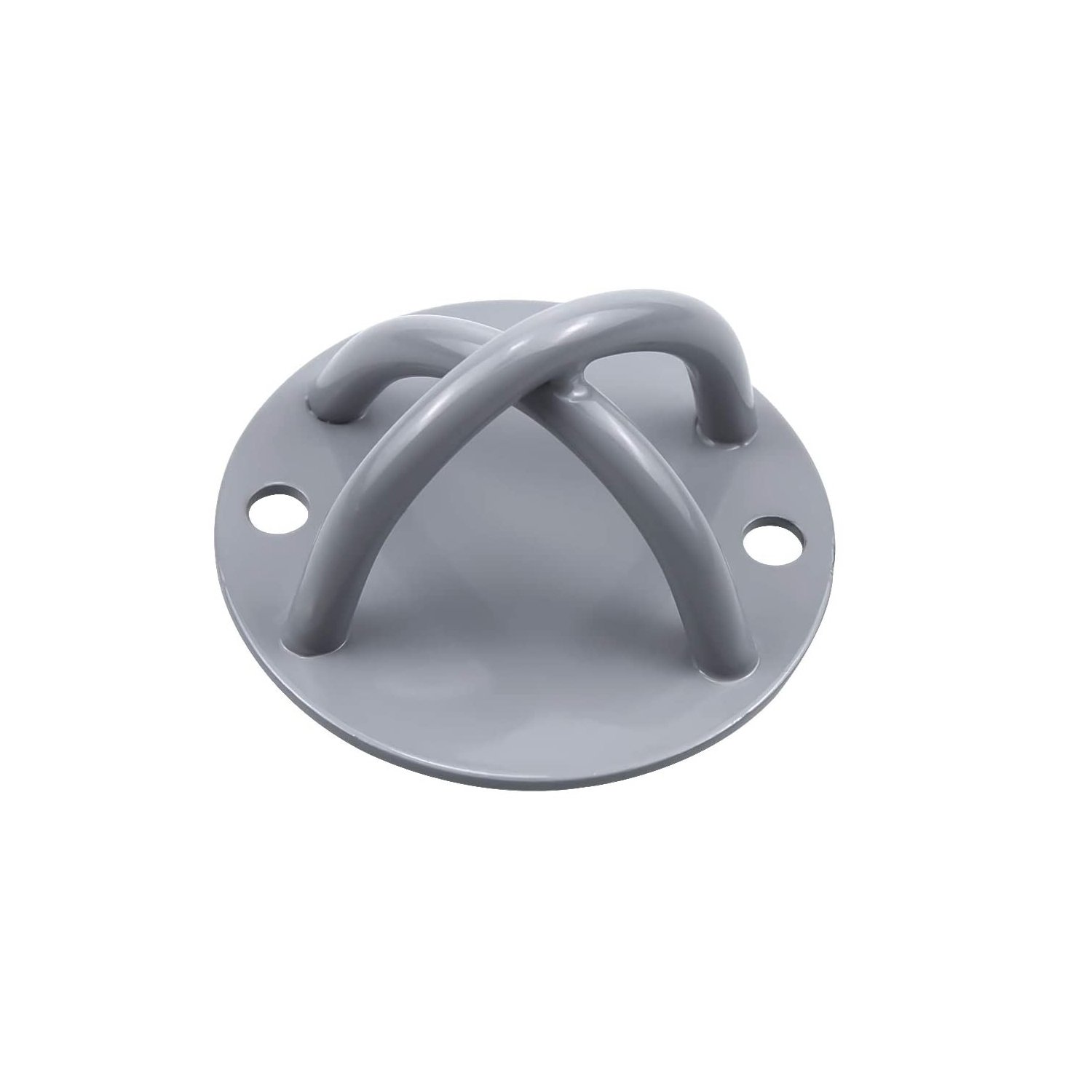 soporte de anclaje para banda de entrenamientos soporte de anclaje para banda de entrenamientos