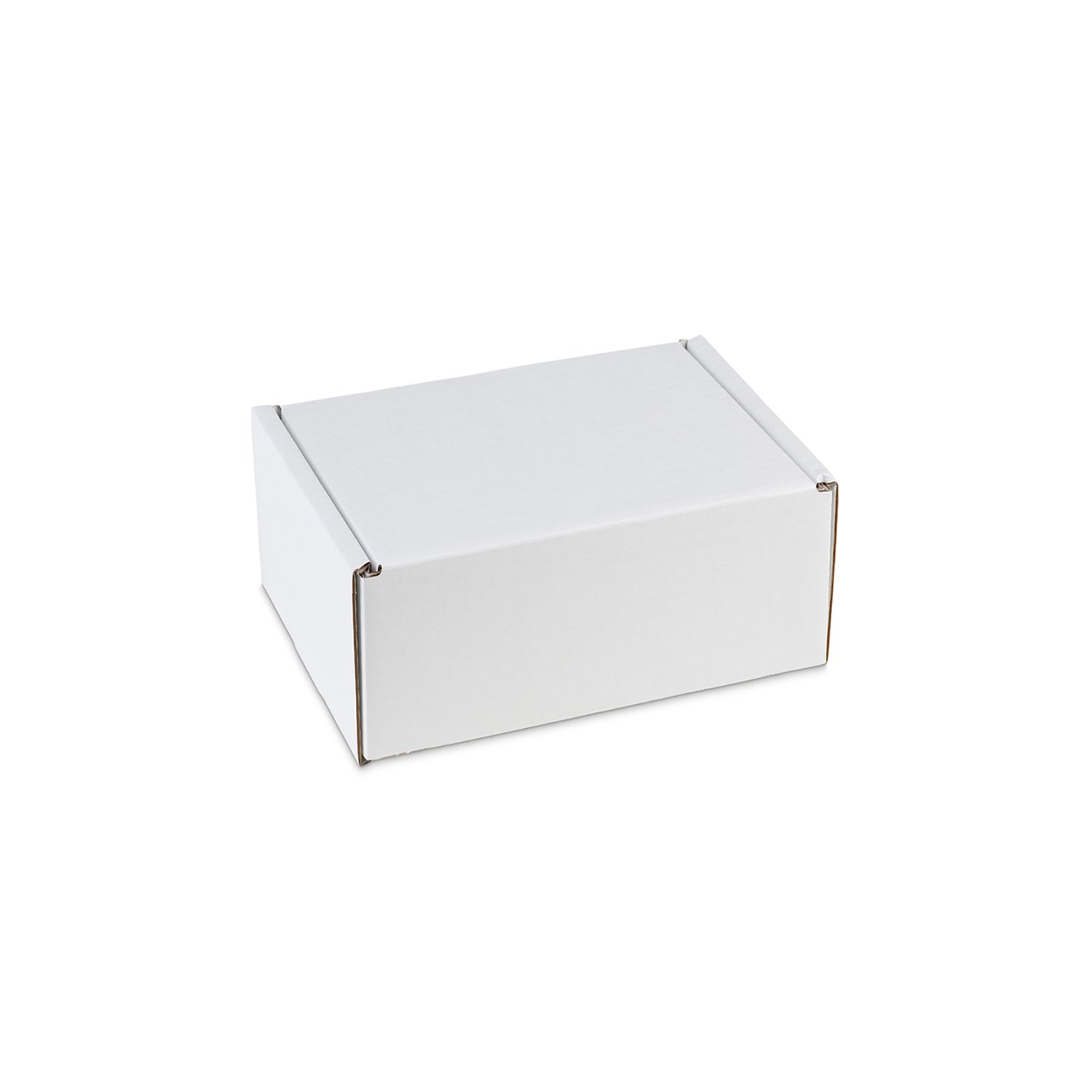 soporte de anclaje para banda de entrenamientos soporte de anclaje para banda de entrenamientos