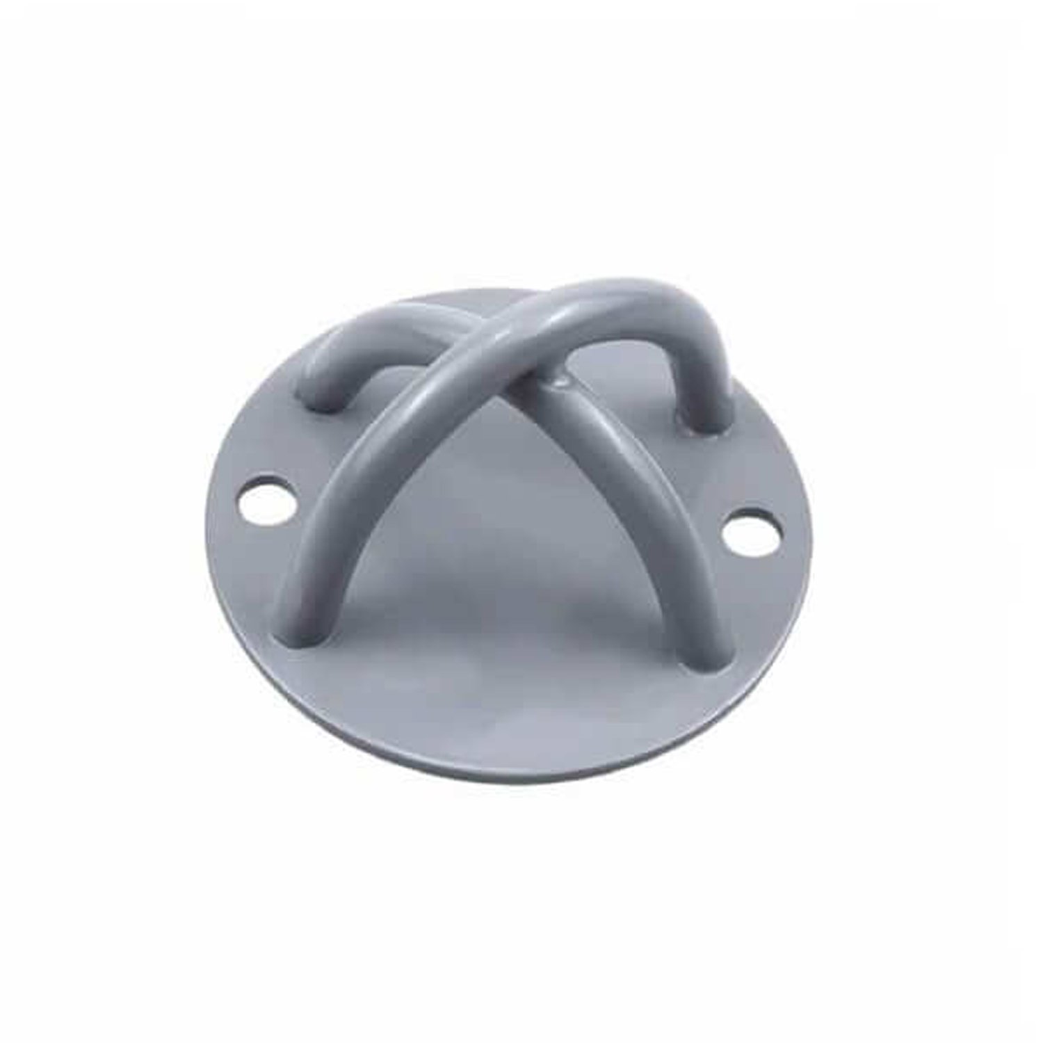 soporte de anclaje para banda de entrenamientos soporte de anclaje para banda de entrenamientos