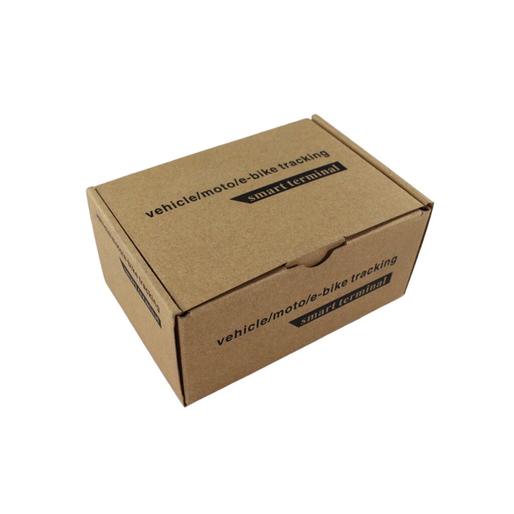 dispositivo de localizacion gps en tiempo real. monitoreo por sms o internet, precision de 10m.