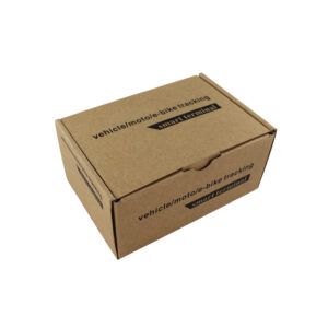 dispositivo de localizacion gps en tiempo real. monitoreo por sms o internet, precision de 10m.