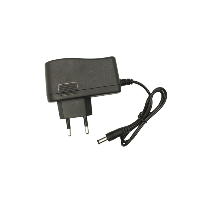 tira led wifi de 5 mts con transformador. led 2835 — vista 4