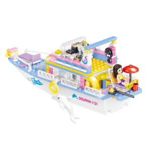 set de bloques armable tipo lego .349 piezas