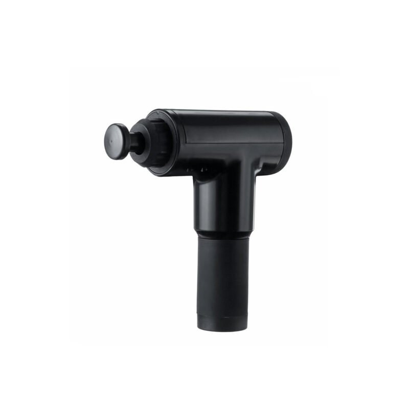 pistola masaje muscular — vista 4