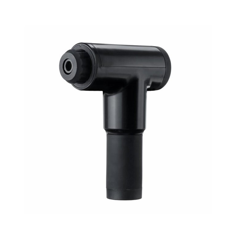 pistola masaje muscular — vista 5