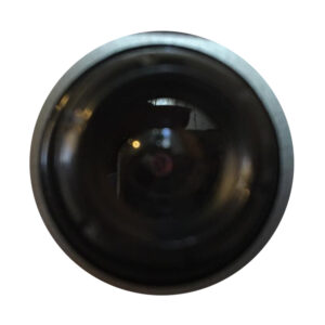 camara web hd 720p usb 2.0 videoconferencia