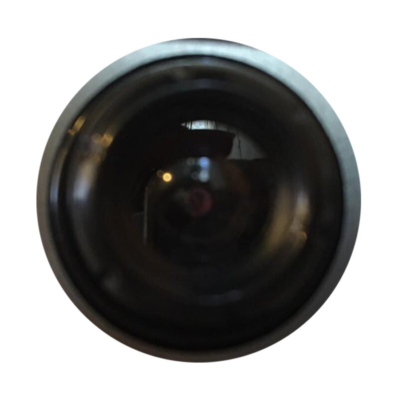 camara web hd 720p usb 2.0 videoconferencia