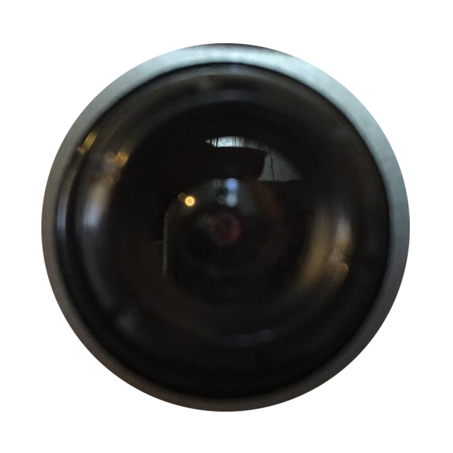 camara web hd 720p usb 2.0 videoconferencia camara web hd 720p usb 2.0 videoconferencia