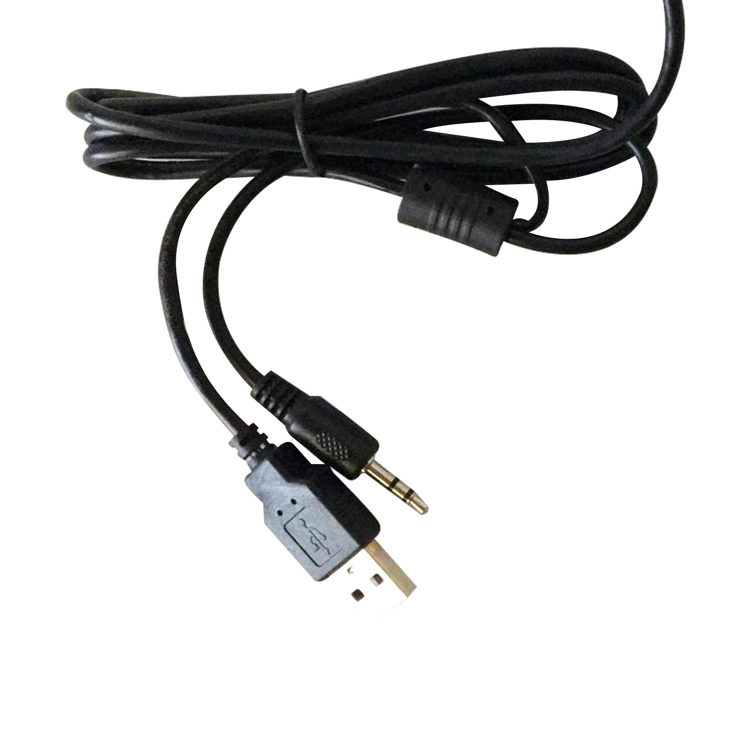 camara web hd 720p usb 2.0 videoconferencia camara web hd 720p usb 2.0 videoconferencia