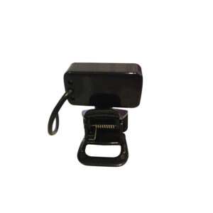 camara web hd 720p usb 2.0 videoconferencia