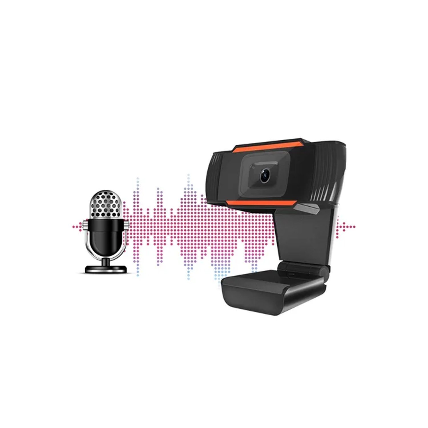 camara web hd 720p usb 2.0 videoconferencia camara web hd 720p usb 2.0 videoconferencia