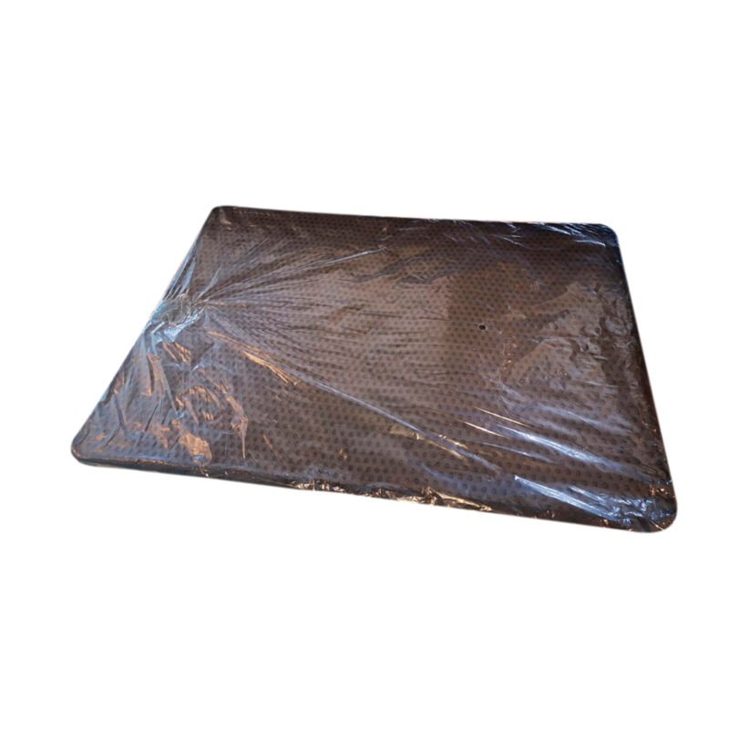alfombra para gato, espuma eva ecologica, base impermeable, facil limpieza. — vista 8