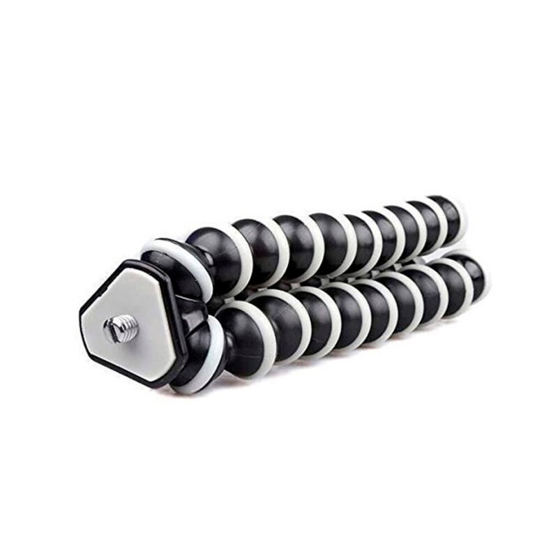 tripode flexible — vista 2