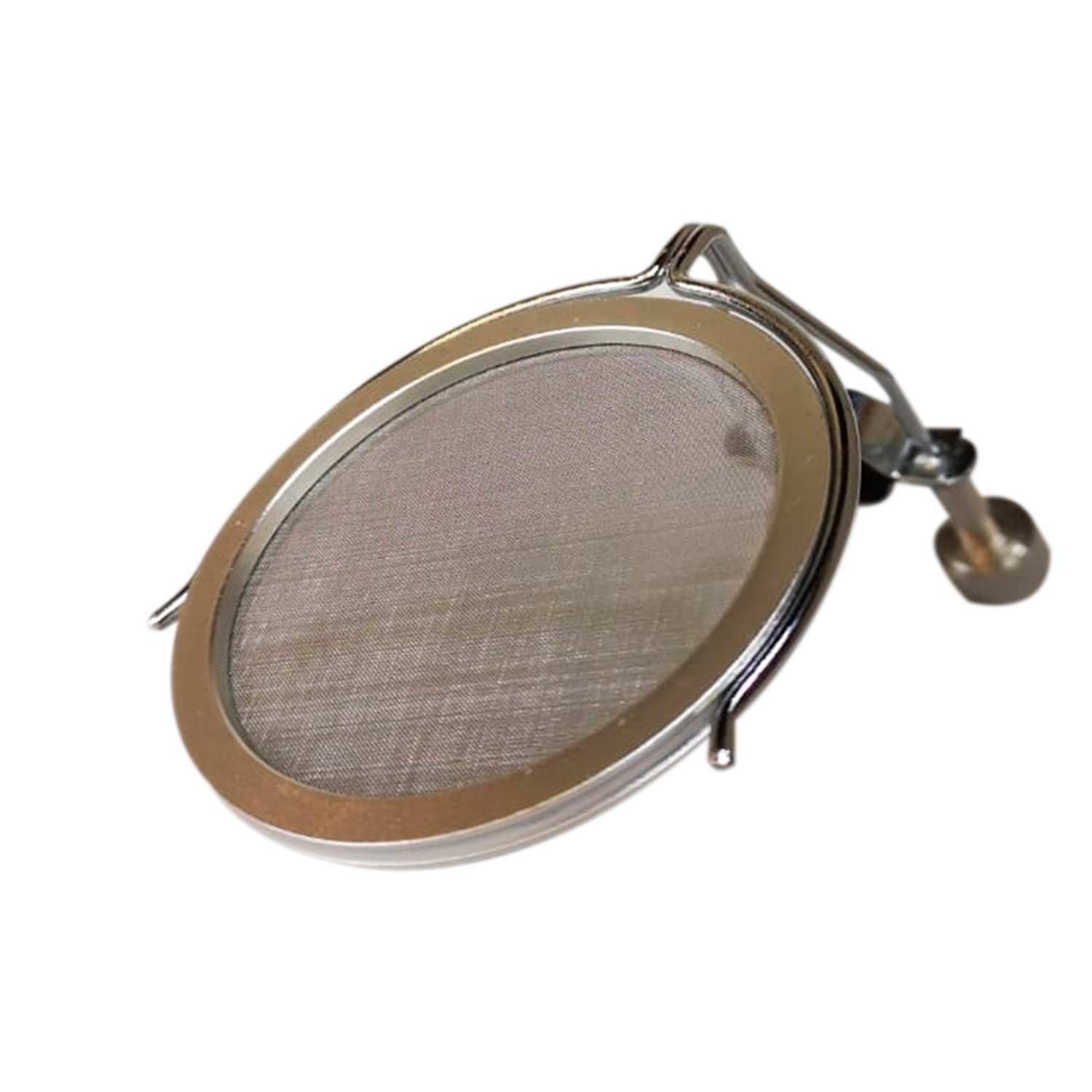 kit microfono de profesional, alta fidelidad, soporte anti vibracion, filtro anti pop. kit microfono de profesional, alta fidelidad, soporte anti vibracion, filtro anti pop.