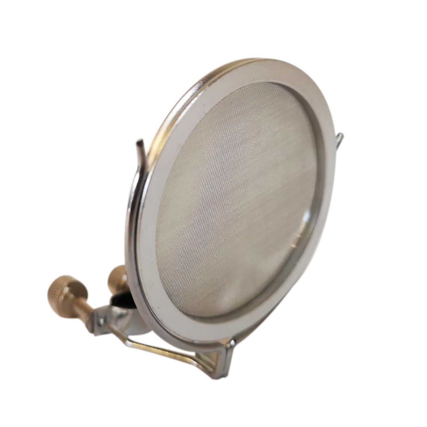 kit microfono de profesional, alta fidelidad, soporte anti vibracion, filtro anti pop. kit microfono de profesional, alta fidelidad, soporte anti vibracion, filtro anti pop.