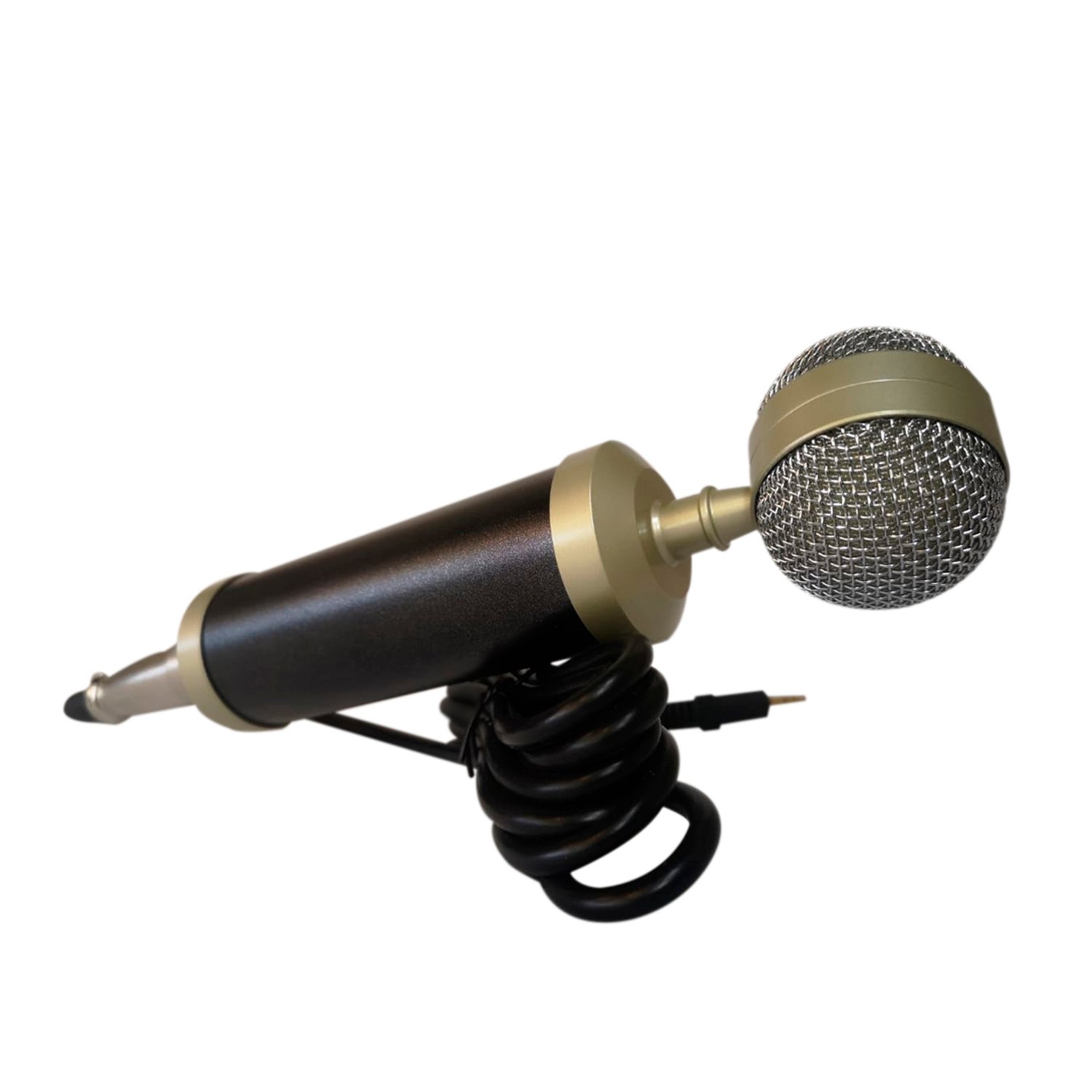 kit microfono de profesional, alta fidelidad, soporte anti vibracion, filtro anti pop. kit microfono de profesional, alta fidelidad, soporte anti vibracion, filtro anti pop.