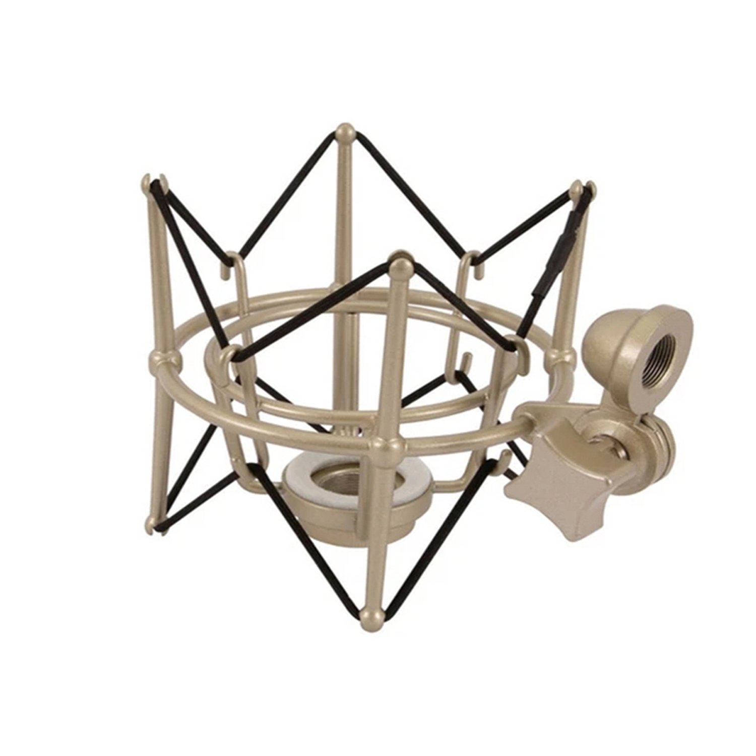 kit microfono de profesional, alta fidelidad, soporte anti vibracion, filtro anti pop. kit microfono de profesional, alta fidelidad, soporte anti vibracion, filtro anti pop.