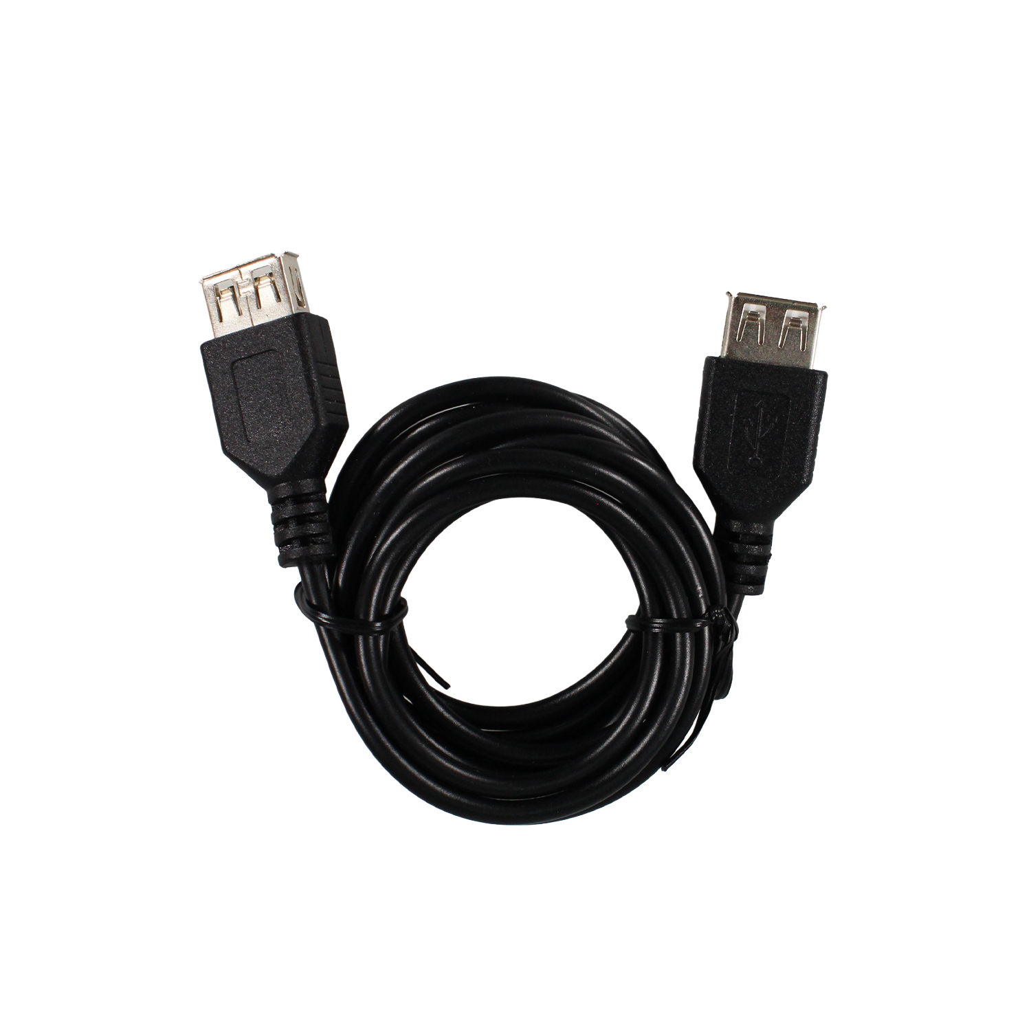 cable extencion usb 2.0 hembra a hembra cable extencion usb 2.0 hembra a hembra