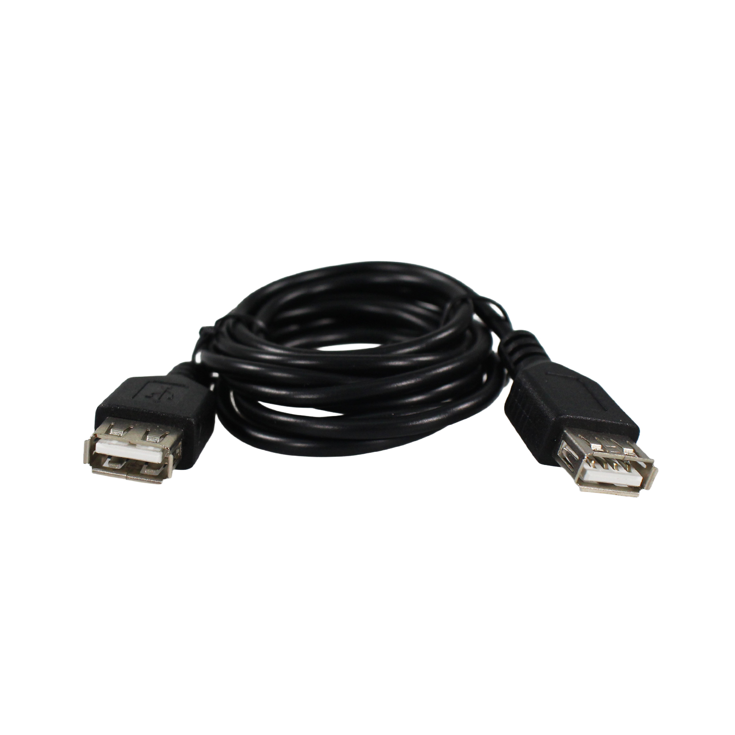 cable extencion usb 2.0 hembra a hembra cable extencion usb 2.0 hembra a hembra