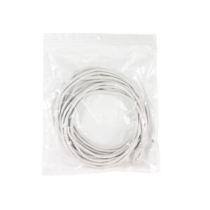 cable utp cat6 de 5 mts