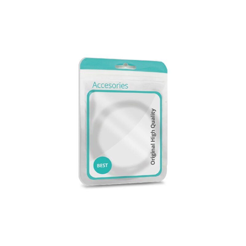 cable usb a micro usb 2.0. blue — vista 5