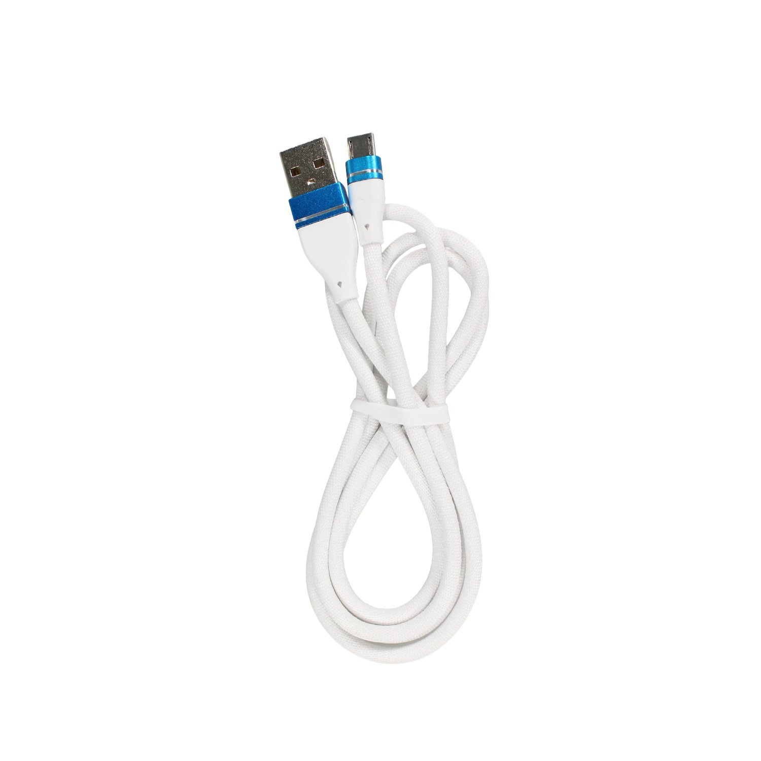 cable usb a micro usb 2.0.white cable usb a micro usb 2.0.white