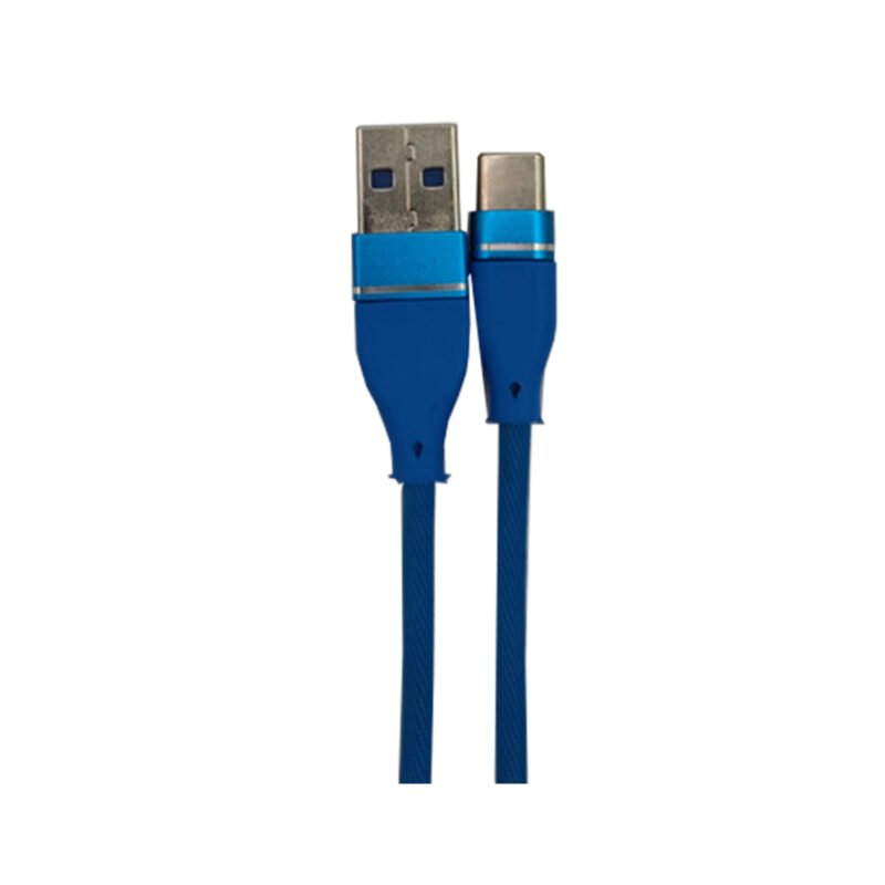 cable tipo c para celulares blue — vista 2