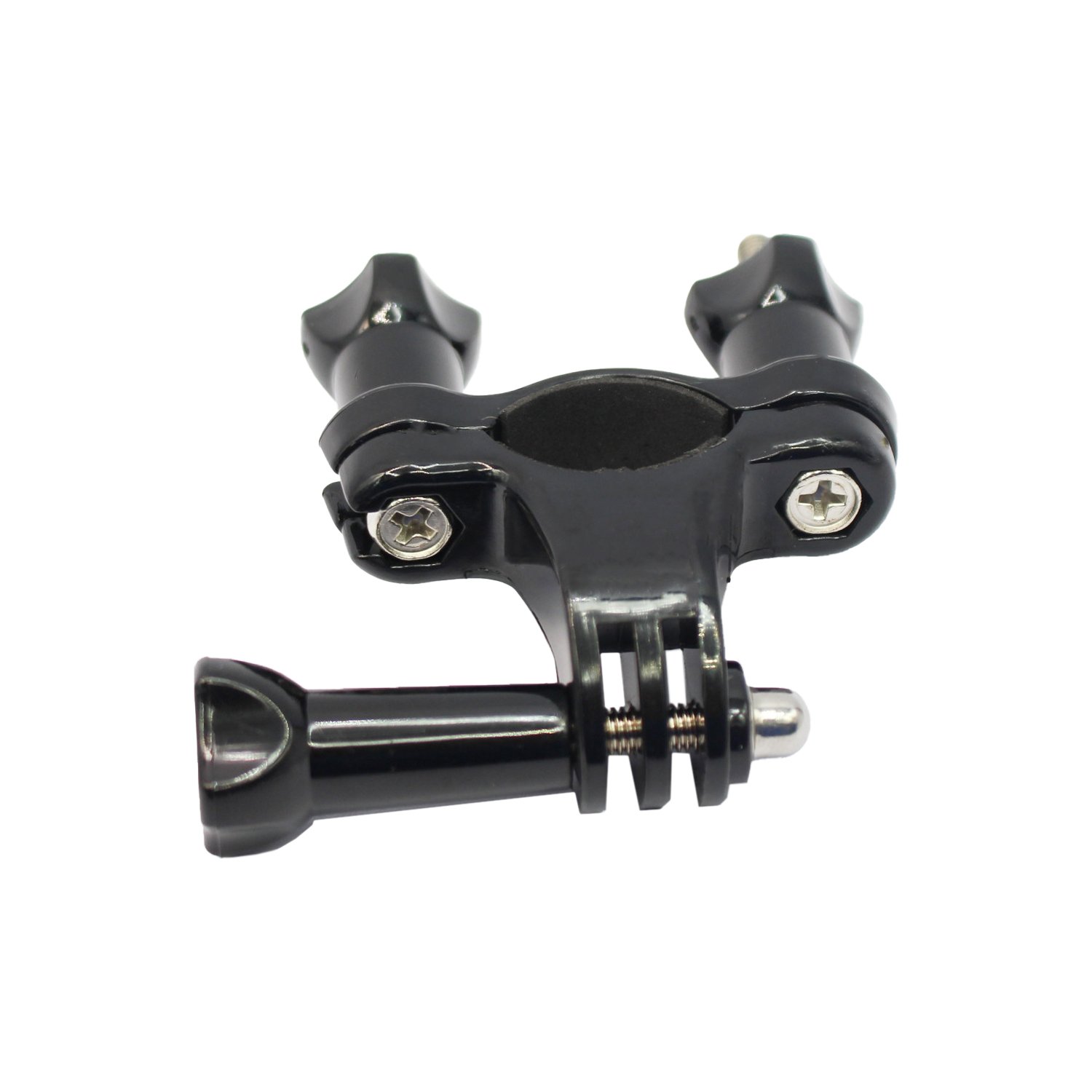 soporte moto/bicicleta gopro soporte moto/bicicleta gopro