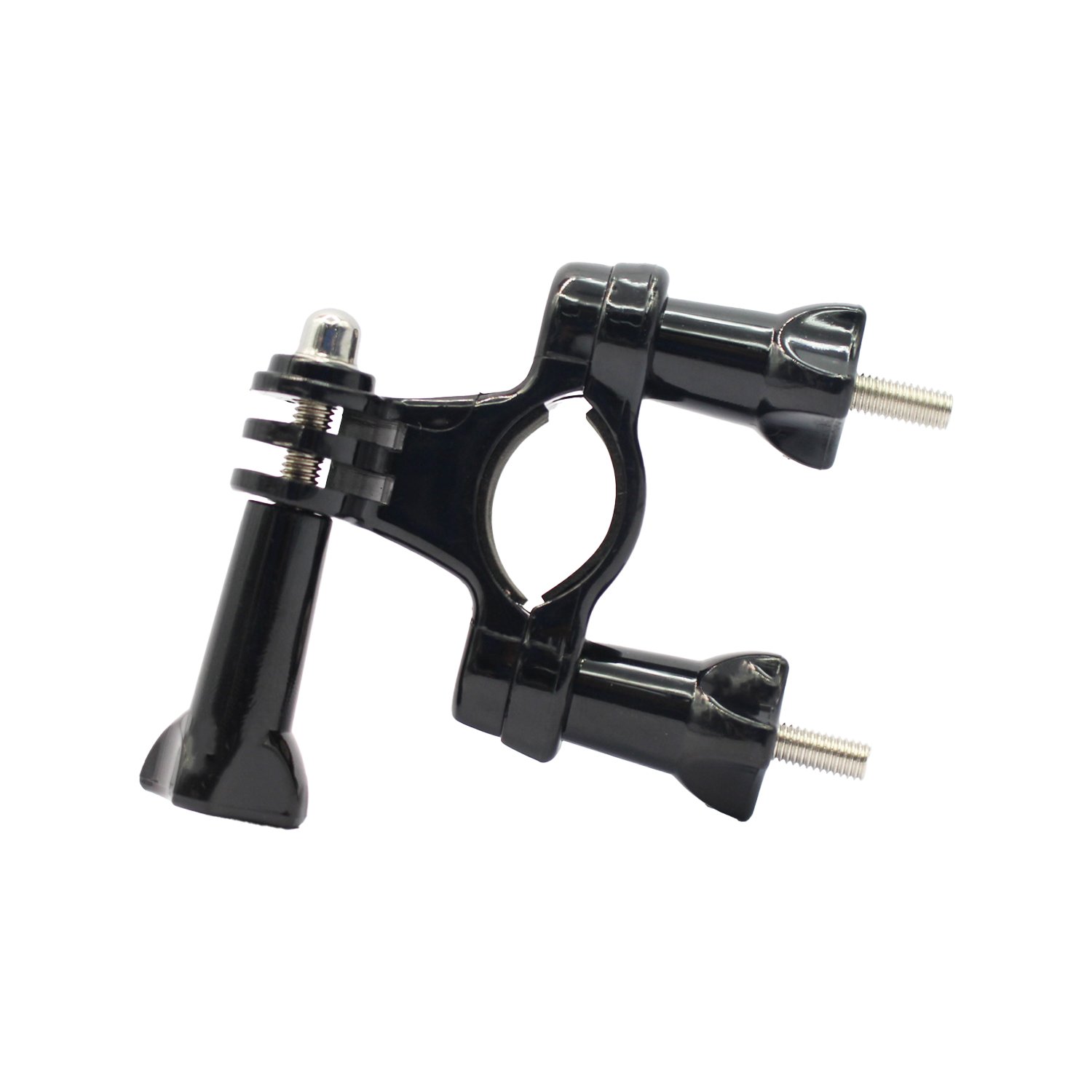 soporte moto/bicicleta gopro soporte moto/bicicleta gopro