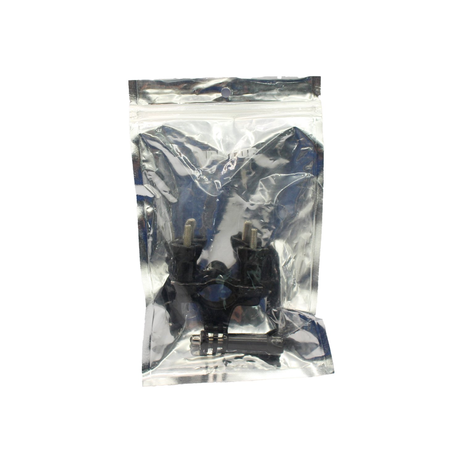 soporte moto/bicicleta gopro soporte moto/bicicleta gopro