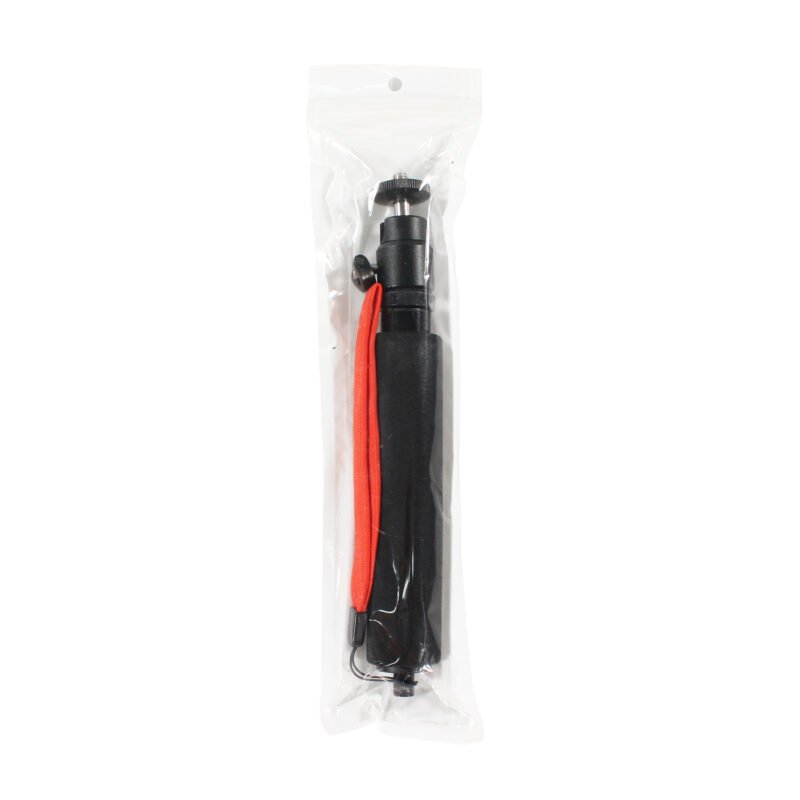 baston selfie compatible para gopro
