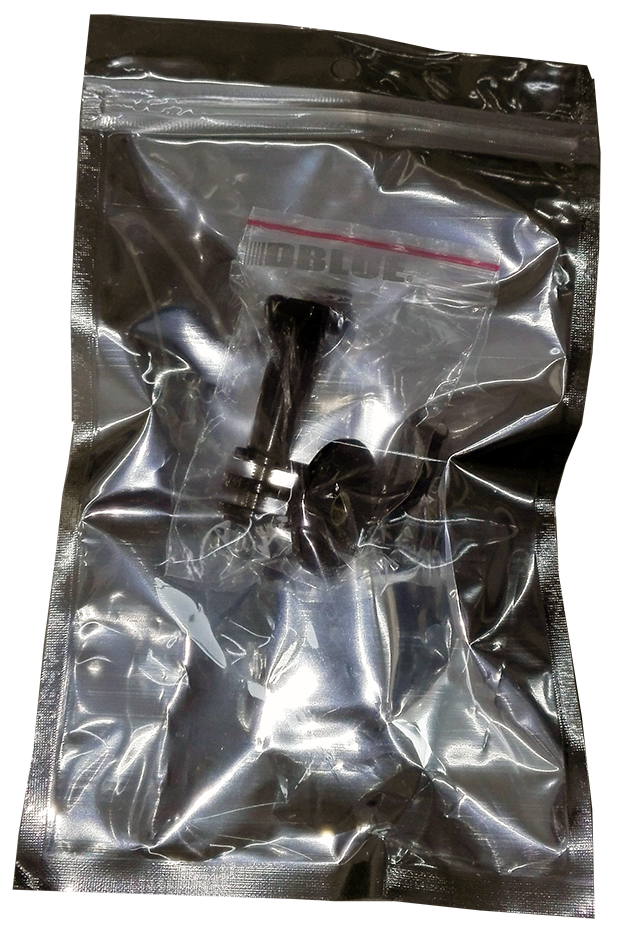 soporte para tripode con tornillo. gopro soporte para tripode con tornillo. gopro