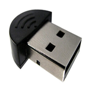 bt mini 2.0 transferencia datos 100