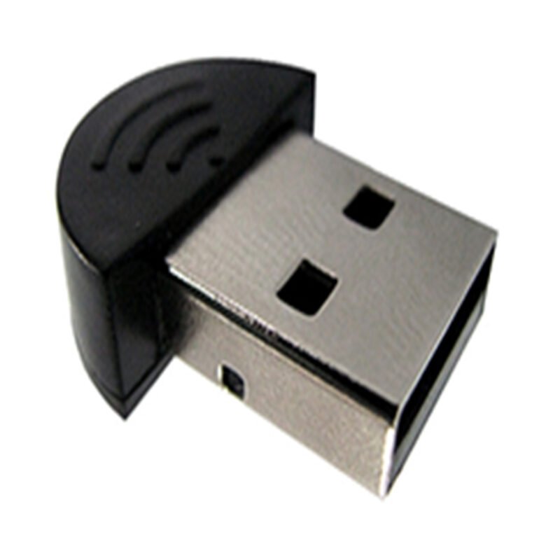 bt mini 2.0 transferencia datos 100