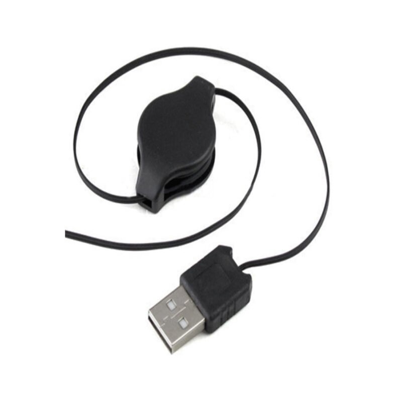 teclado dblue numerico usb, diseÑo ultra slim, portatil, color black silver. — vista 3