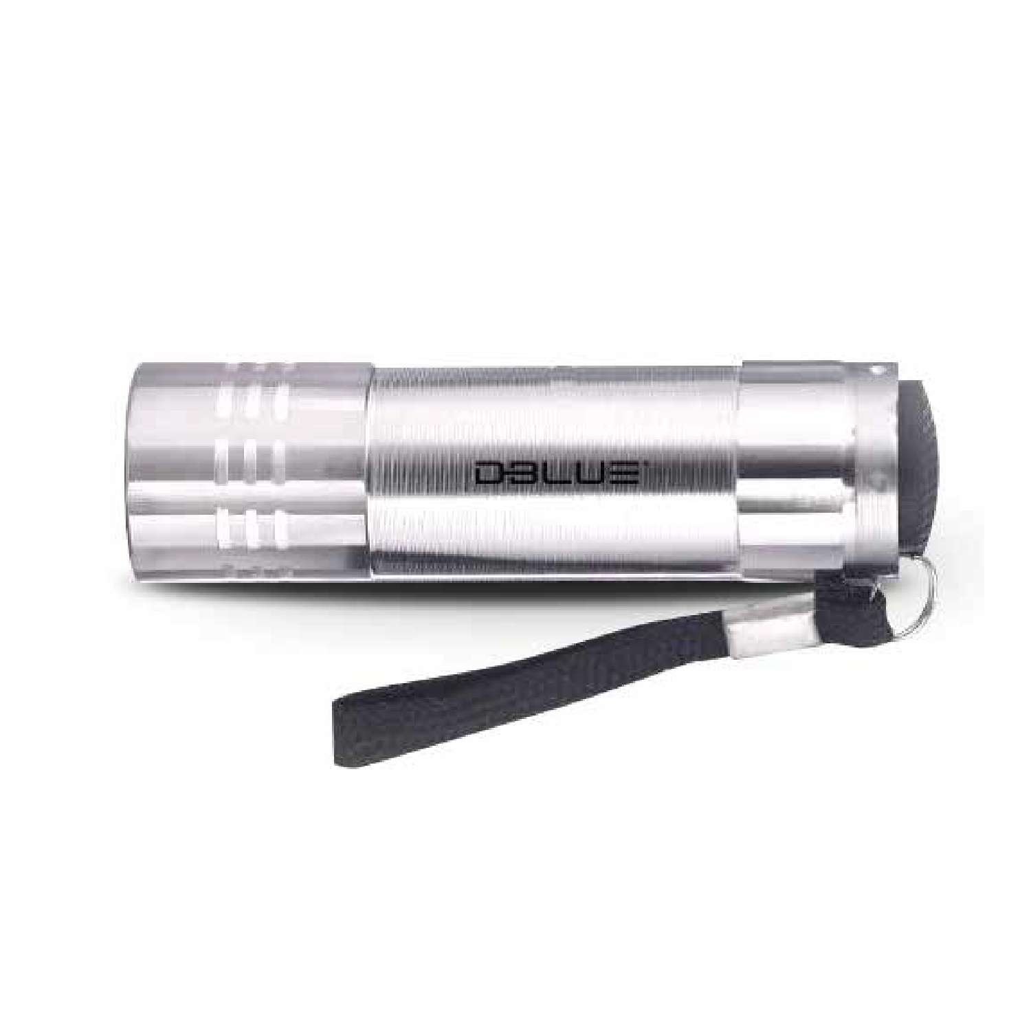 linterna led uv de bolsillo, 9 bombillas, resistente al agua, 3w, funciona con 3 pilas aaa. linterna led uv de bolsillo, 9 bombillas, resistente al agua, 3w, funciona con 3 pilas aaa.