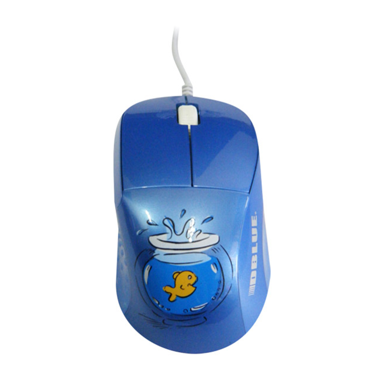 mouse diseÑo 800dpi usb black white mouse diseÑo 800dpi usb black white