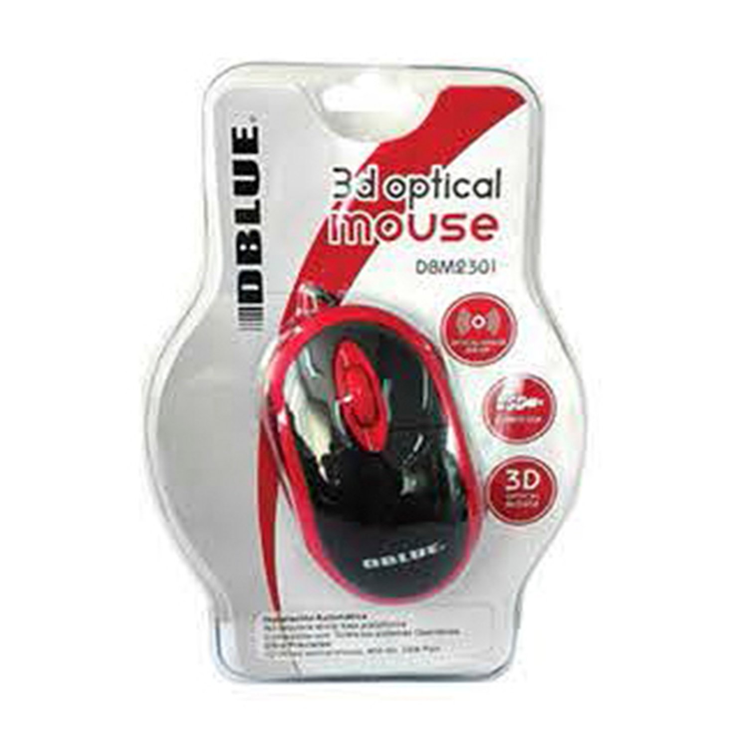 mouse con cable 800dpi usb. green mouse con cable 800dpi usb. green
