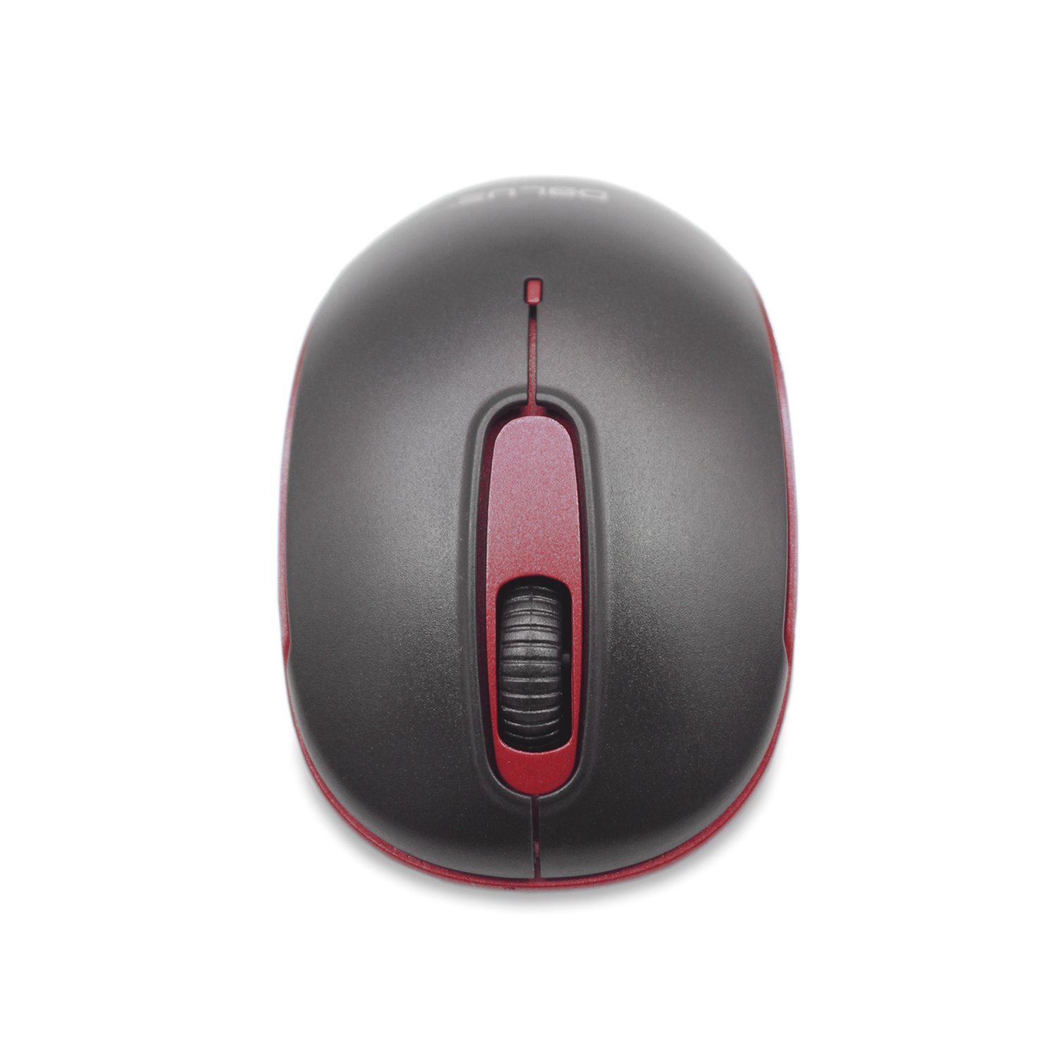 mouse optico 3d, 1000 dpi, 2.4 ghz, hasta 10 mts, diseÑo ergonomico, ahorro de bateria. black mouse optico 3d, 1000 dpi, 2.4 ghz, hasta 10 mts, diseÑo ergonomico, ahorro de bateria. black