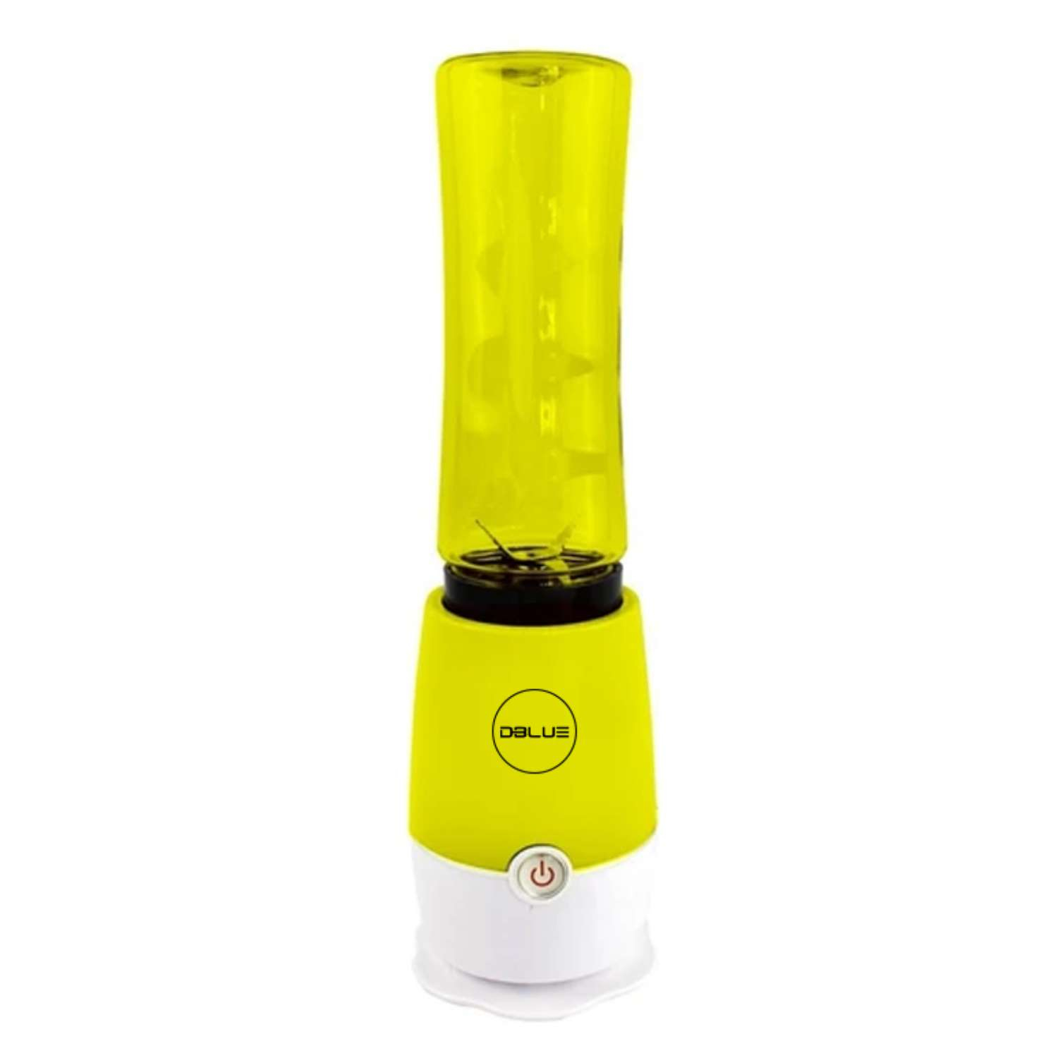 licuadora batidora personal yellow licuadora batidora personal yellow