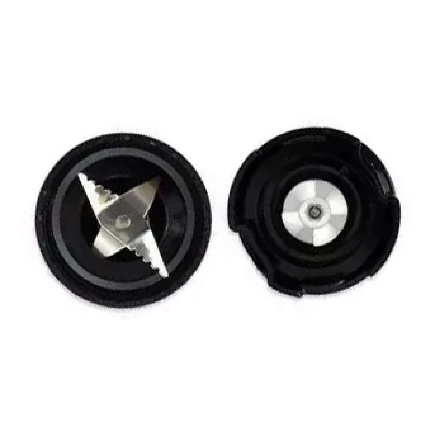 licuadora batidora personal yellow licuadora batidora personal yellow