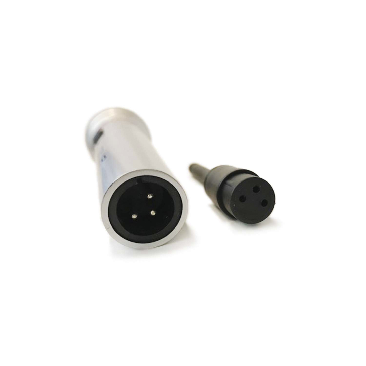 microfono dblue inalambrico para karaoke microfono dblue inalambrico para karaoke