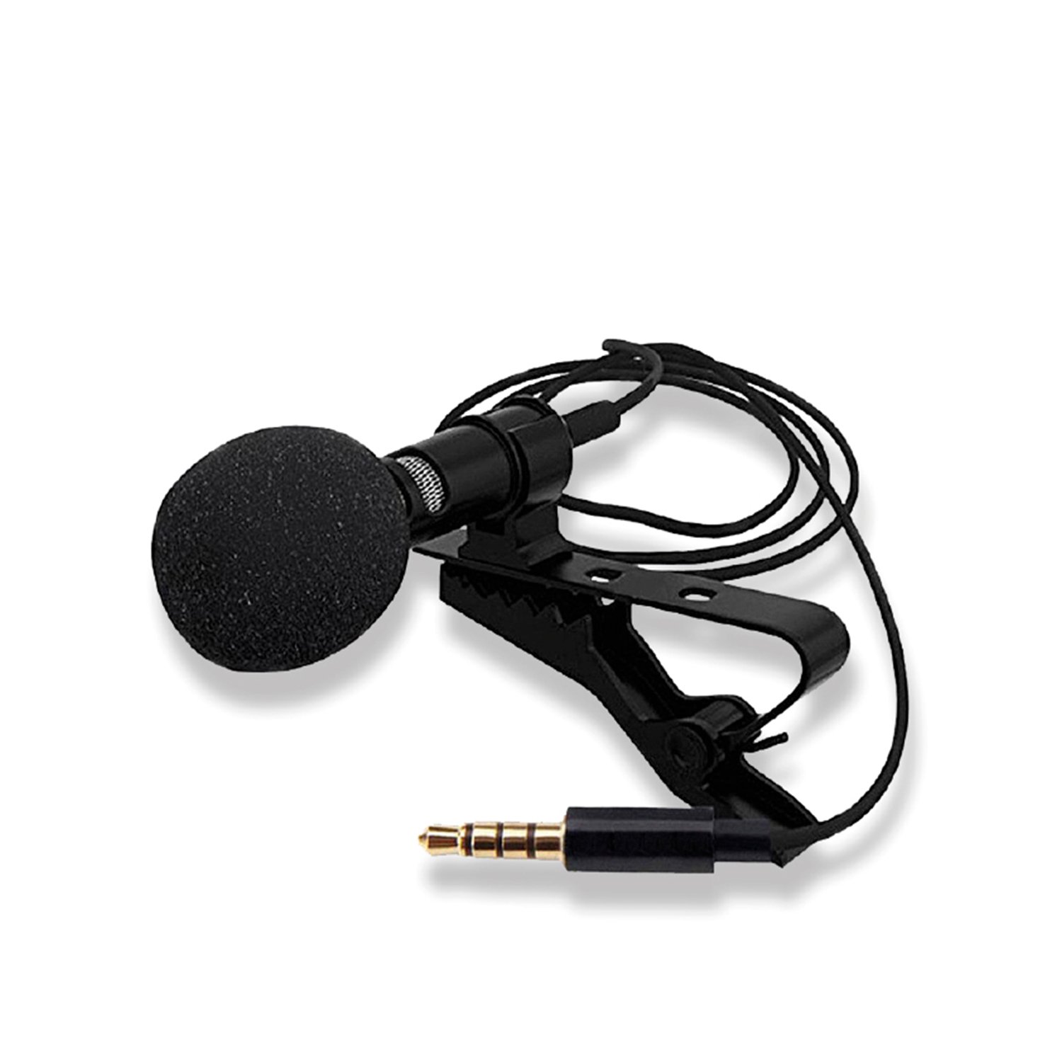 microfono dblue conector trs 3.5, capsula condensador omnidireccional, incluye pop y clip. microfono dblue conector trs 3.5, capsula condensador omnidireccional, incluye pop y clip.