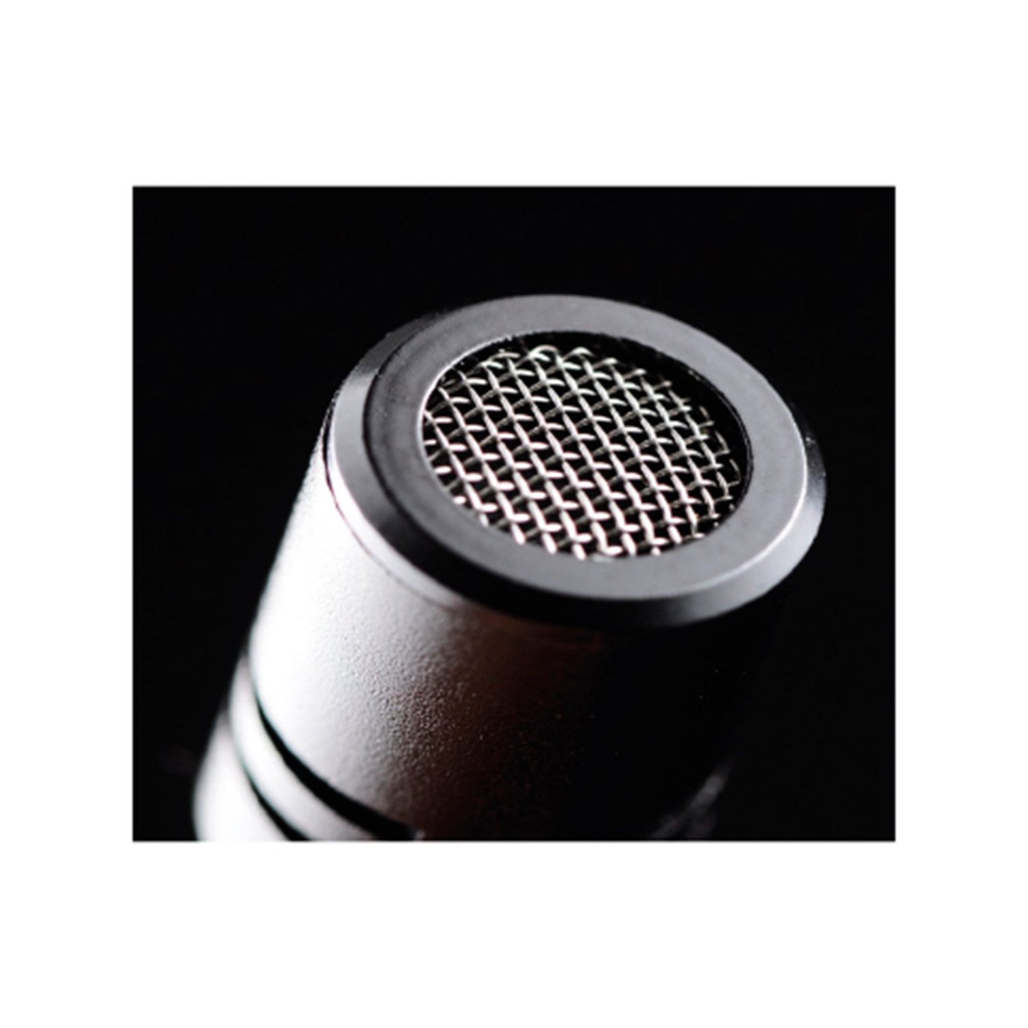 microfono dblue conector trs 3.5, capsula condensador omnidireccional, incluye pop y clip. microfono dblue conector trs 3.5, capsula condensador omnidireccional, incluye pop y clip.